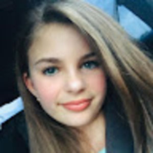 Meet your Posher, Jayma